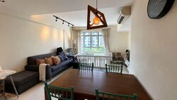 Blk 808C Ping Yi Greens (Bedok), HDB 4 Rooms #577354821
